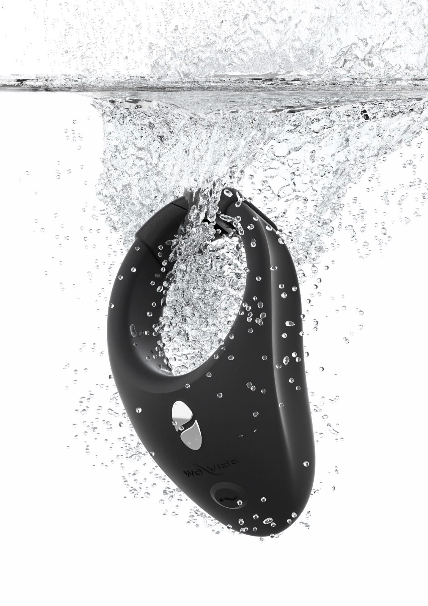 b4202ba03eca30a34dc66944beed6b1d