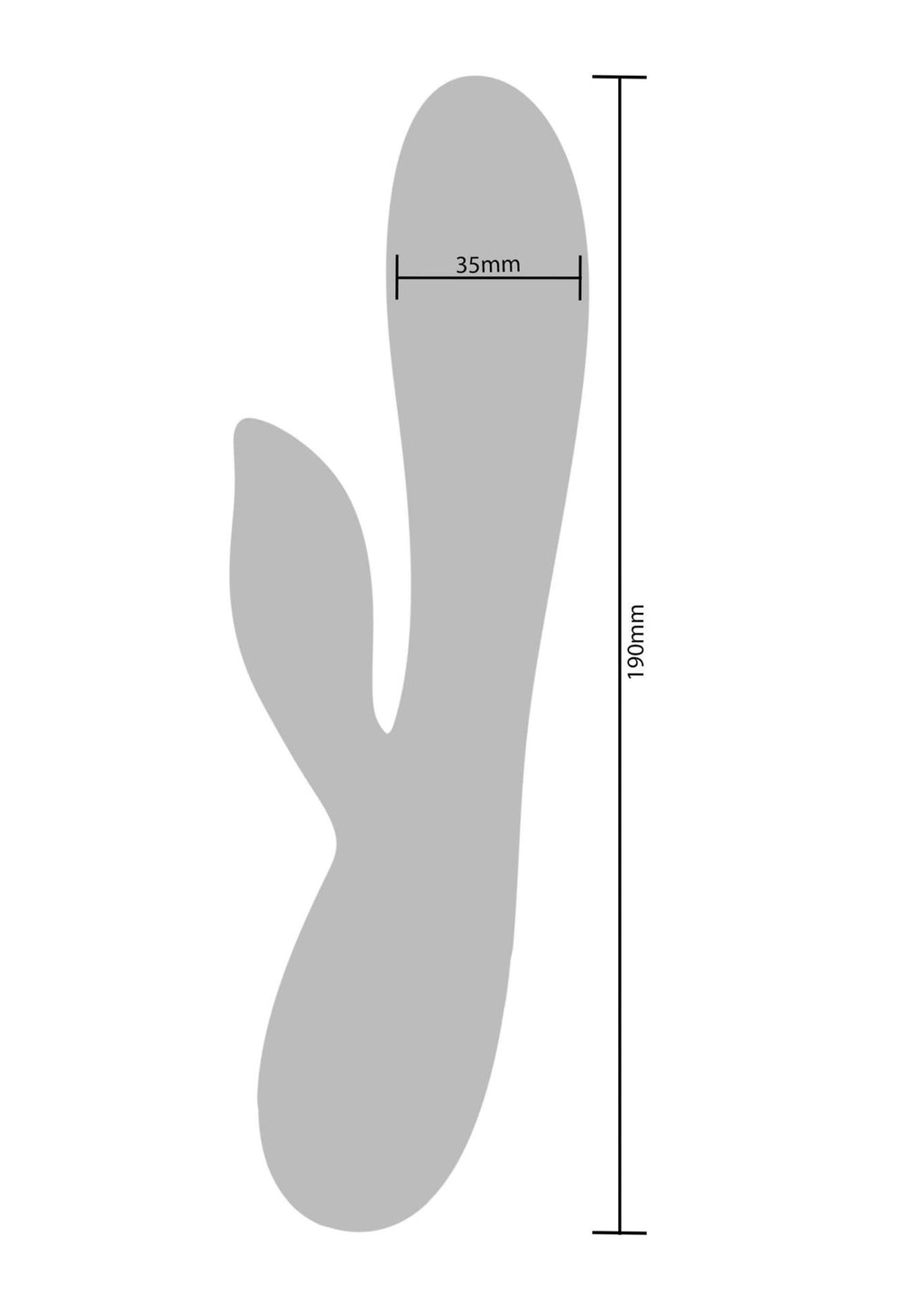 2b9c43beefff25c11eff515821e519dc