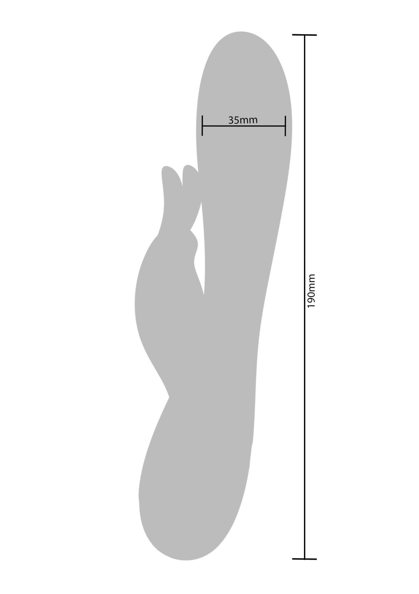 ca72a0a32758e118ca35ea13899d24b6