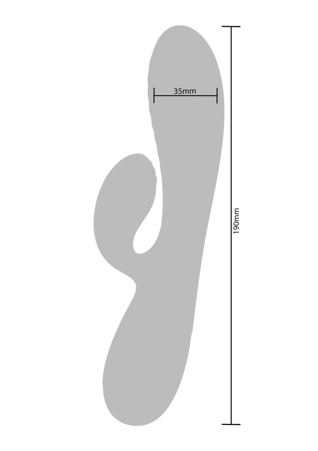 a627375c9eaca482c5cdd62d9eb53bac