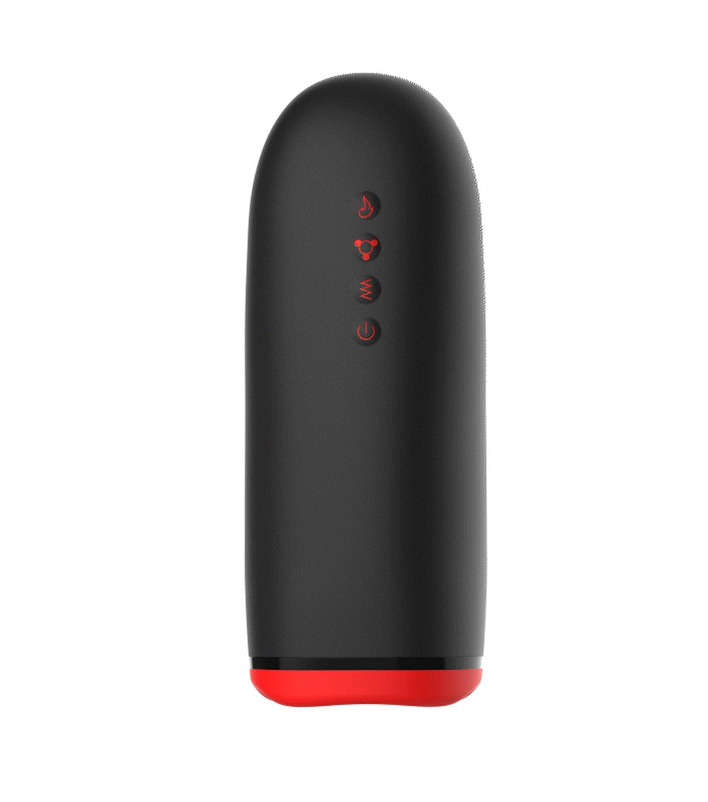 a146bd09c20a80427eba7b5f18e306c5