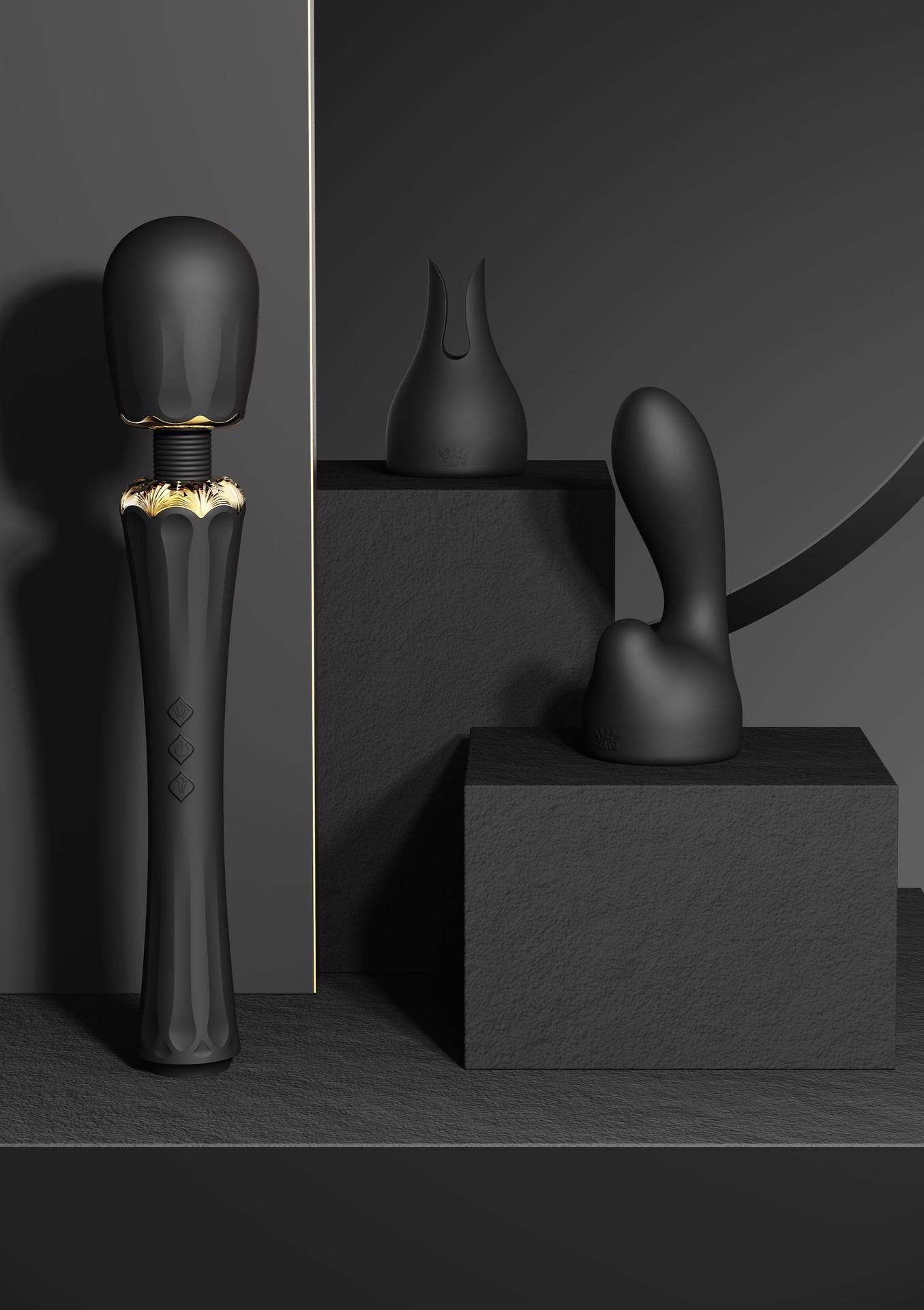 479695f46f4dc8608c96d3019df1940f