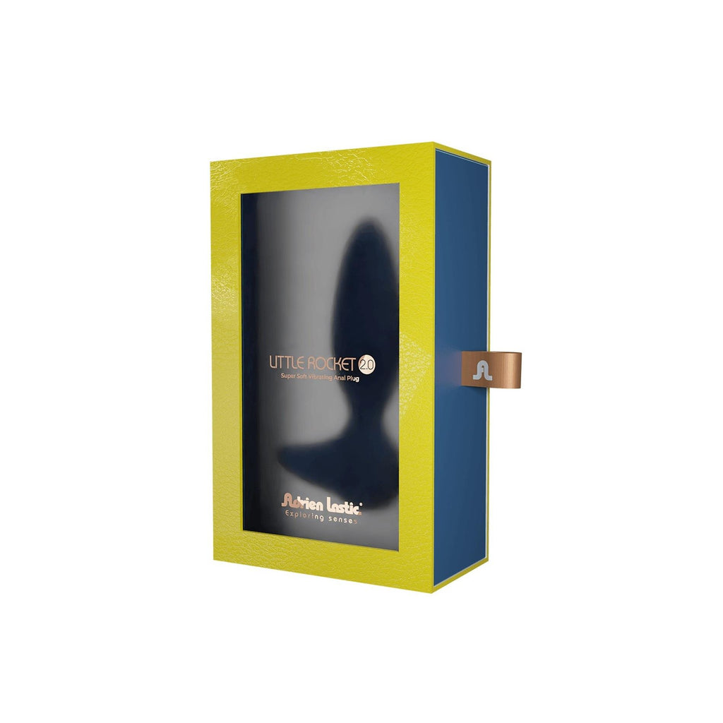 02687f5473fb028147810a310c29d0e2