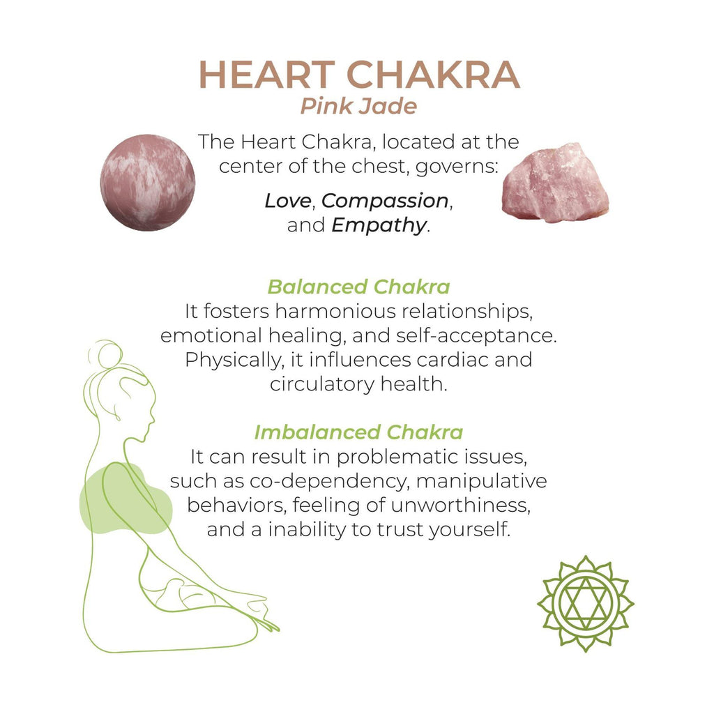 eb3d049e18e25538702242f7e0cd57c3