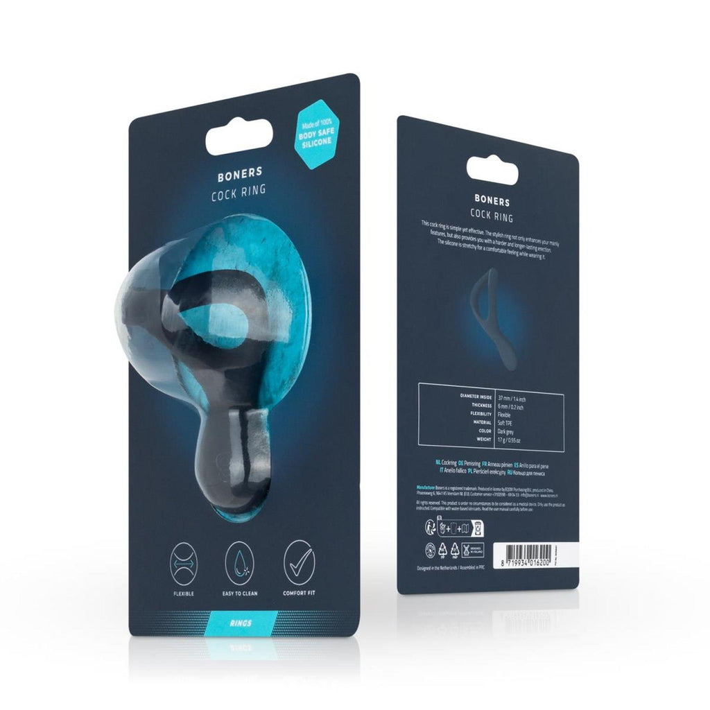 a9c982a4758bf8e4a4c5a6a0a8e1a75d