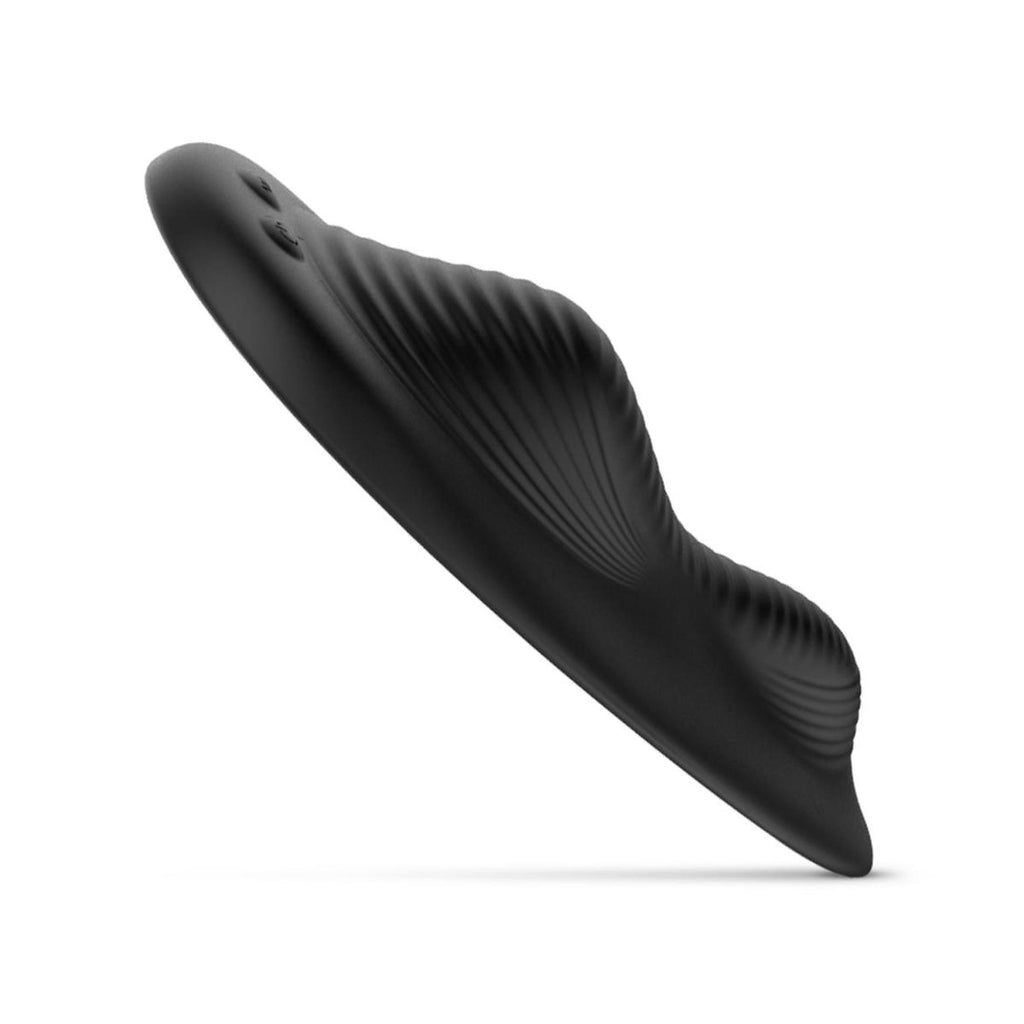 fb9216c57d69d2a2ca6b16f3a52e9c9c