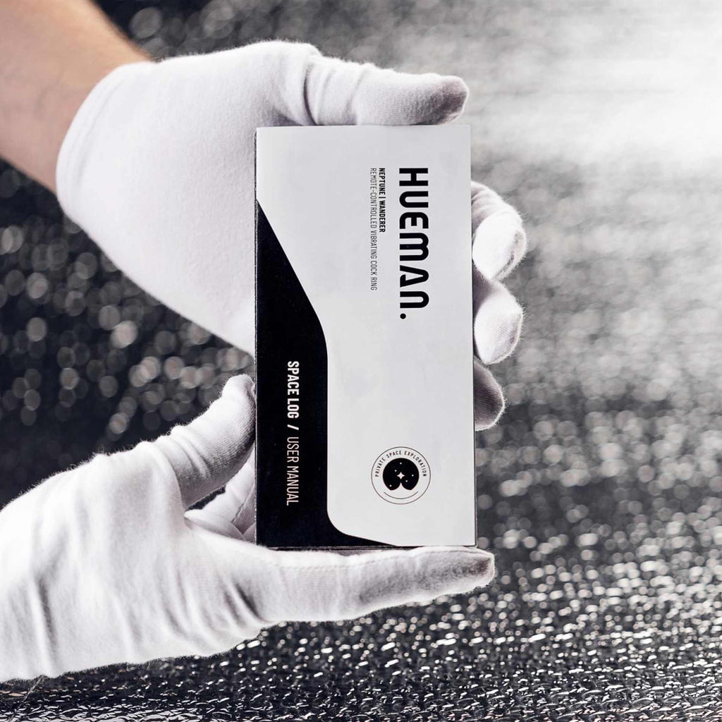 c3fe1aa705a6a78e4a5868aac10dfdb6