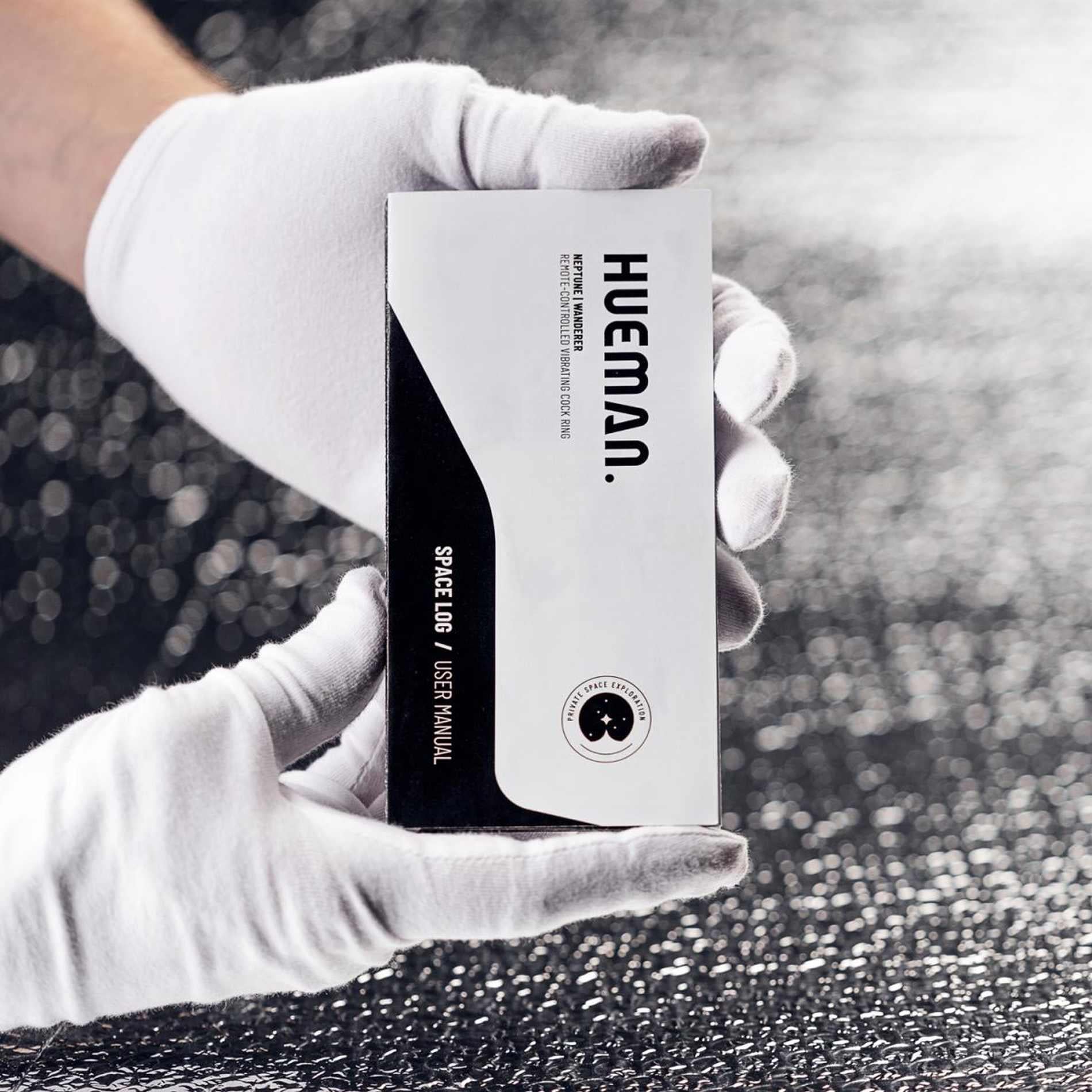 c3fe1aa705a6a78e4a5868aac10dfdb6