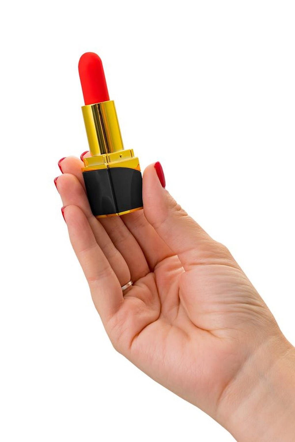 d694b61a9019b6708909807a324f03f4