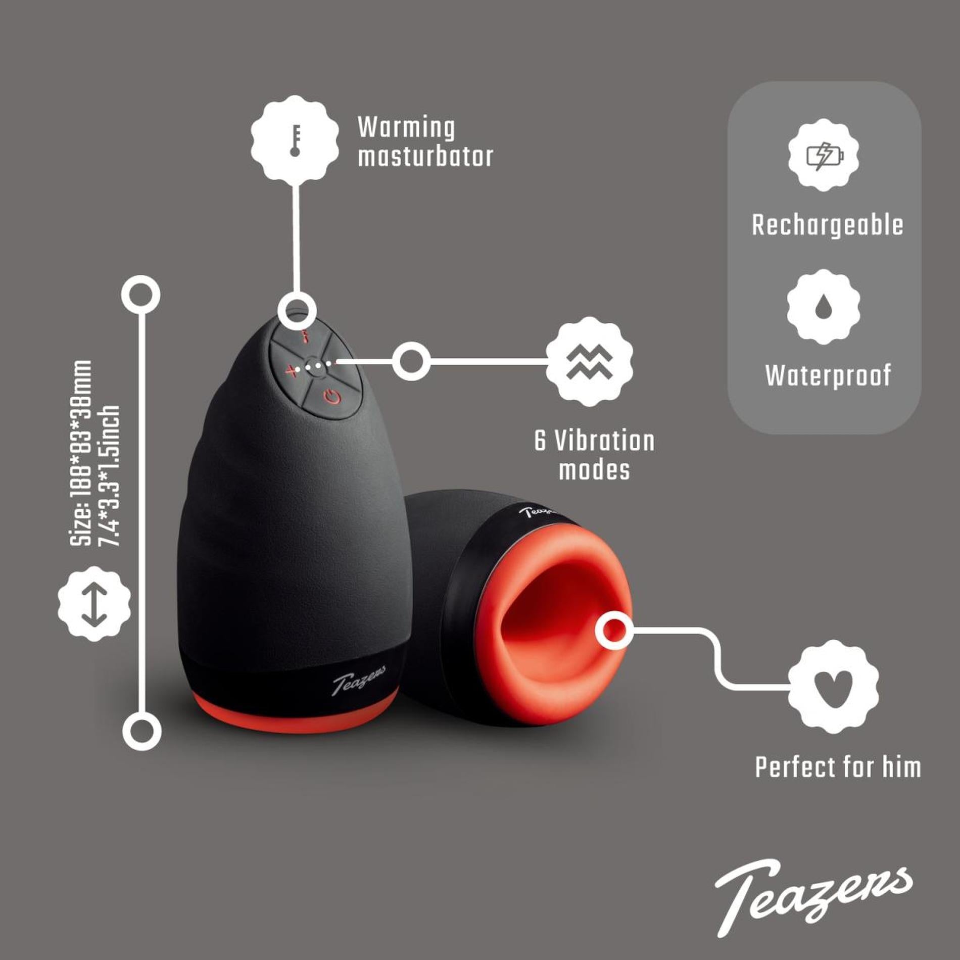 6ed3b2cf1ebdc16da4e36899e2791963