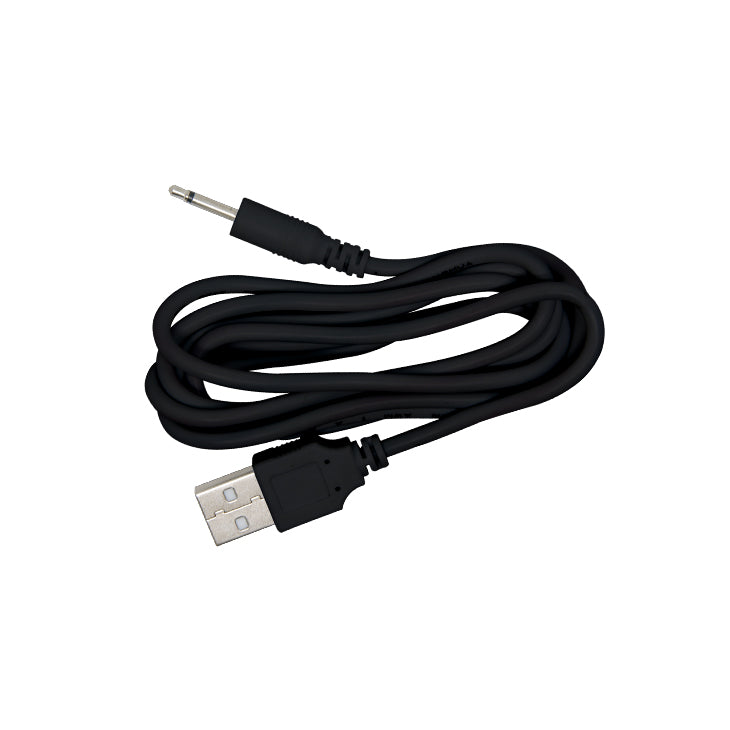 8e5ae9c3776dd2393402c69af36819df