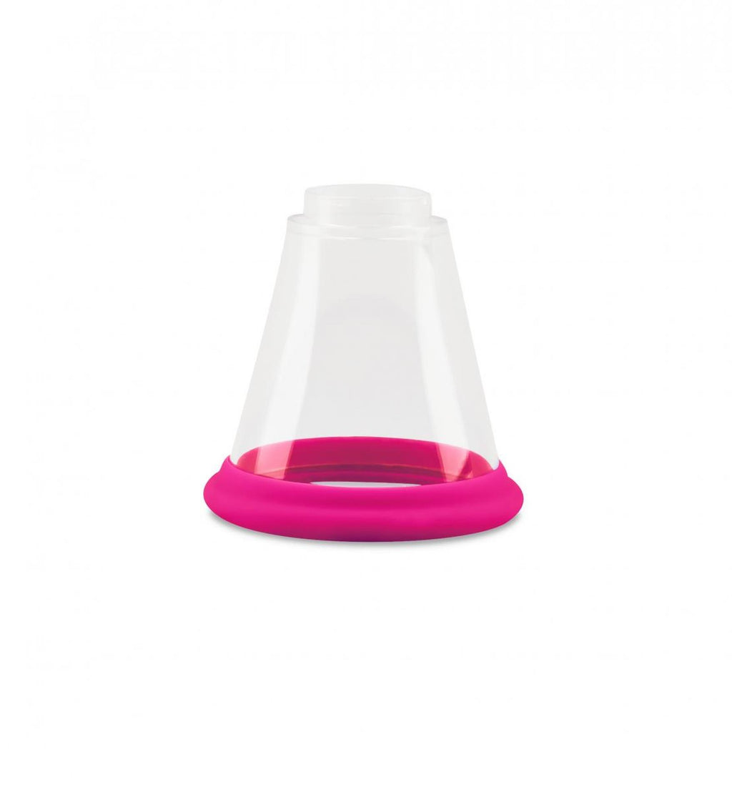 b376328301421862d7adbc9d77e68305