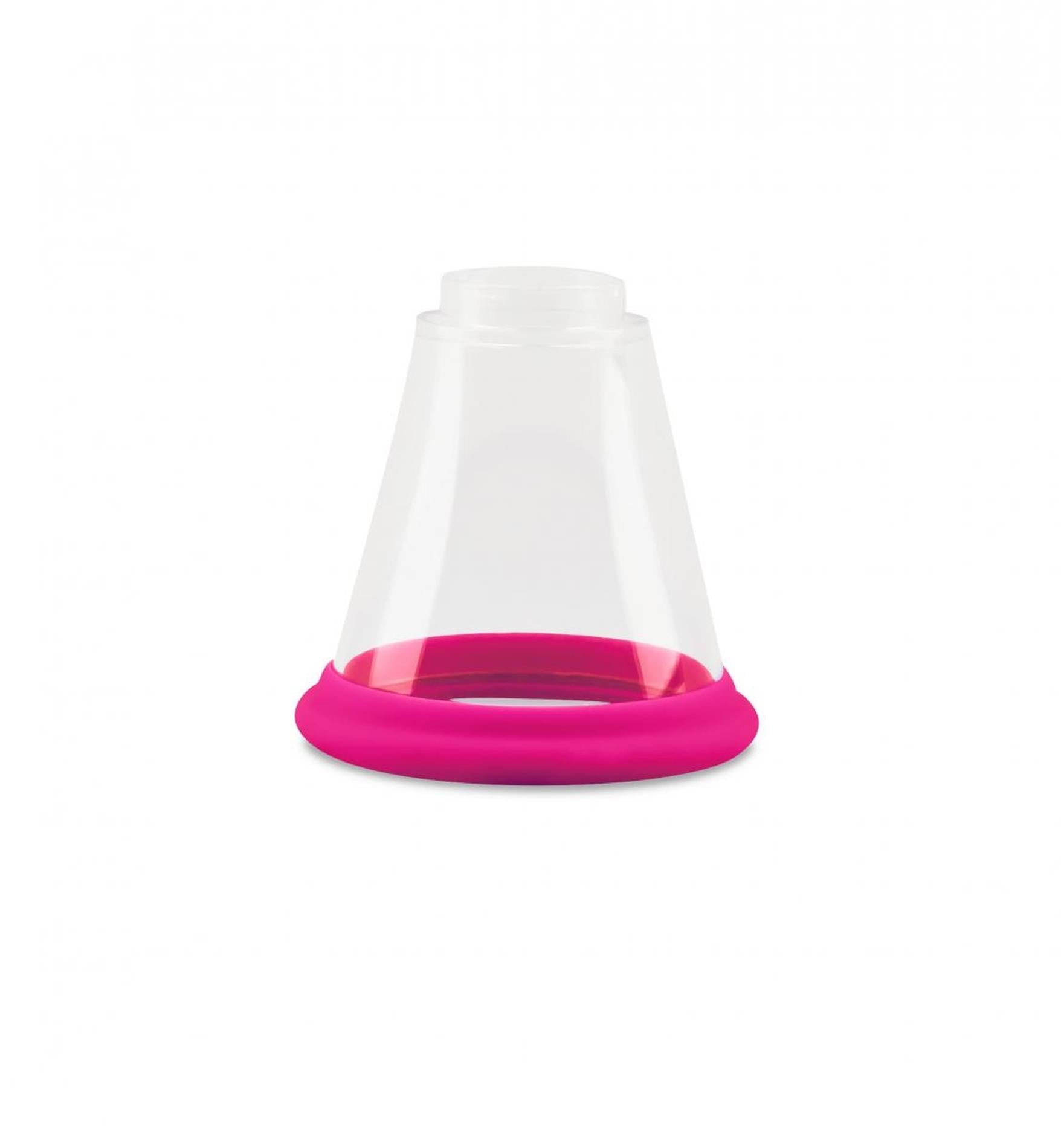 b376328301421862d7adbc9d77e68305