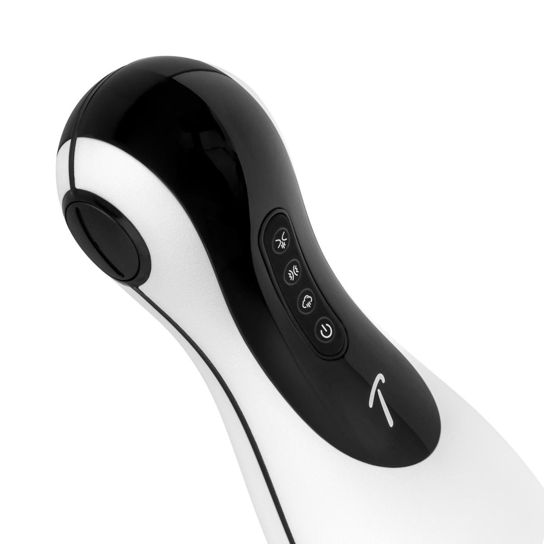 87f327ec2d9666d3db9e9580eb12316f