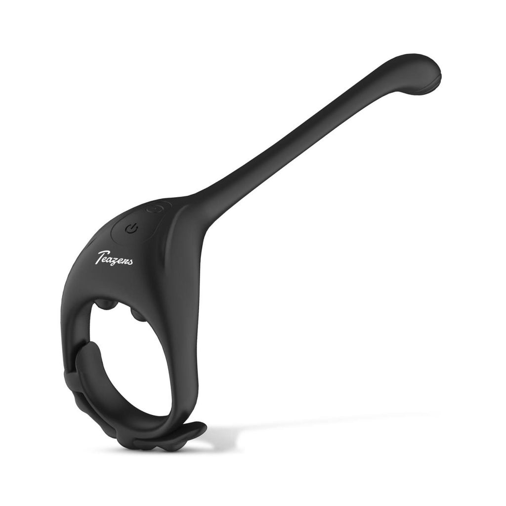 2845e35e732ab4f682df57267f7deb71