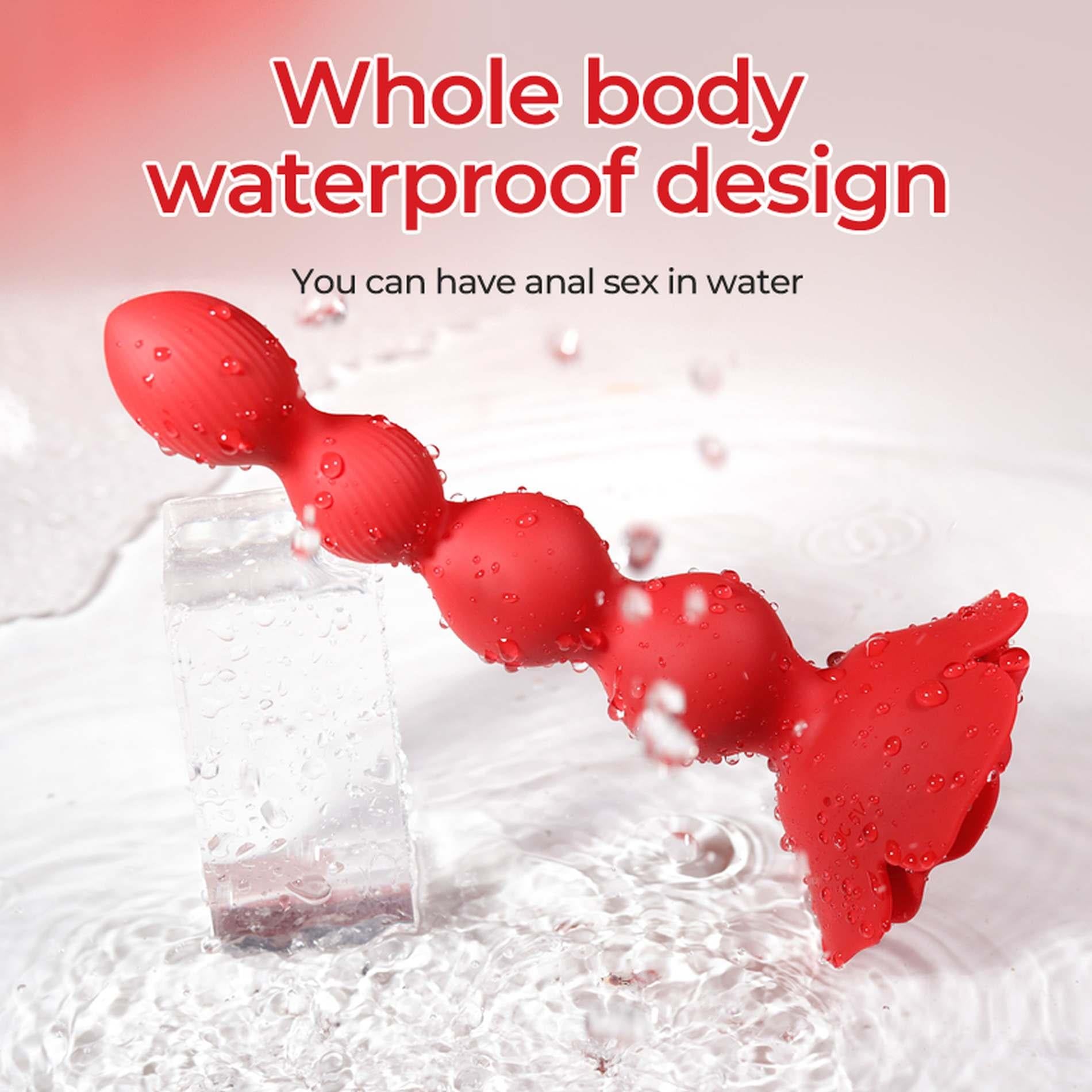 69413d2dcce9b53c953015c4addda1d3