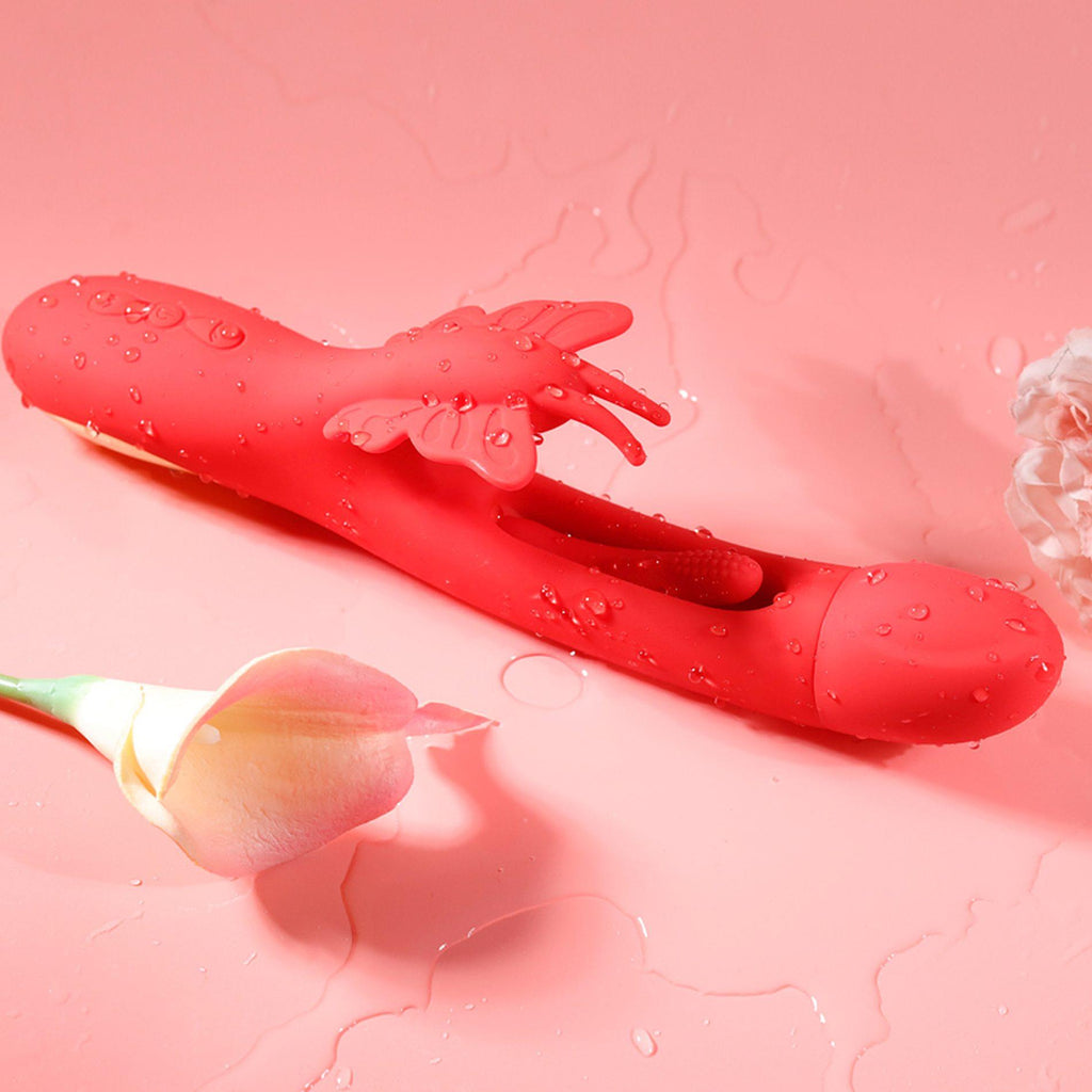 ac4634b564f32b818fb01eb9ee6ca203