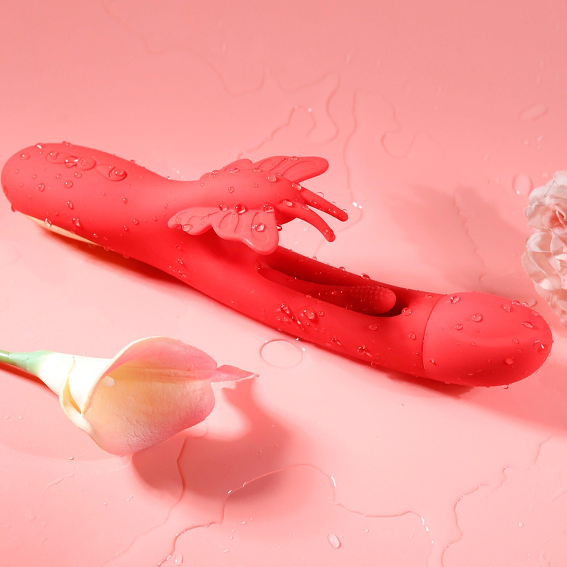 ac4634b564f32b818fb01eb9ee6ca203