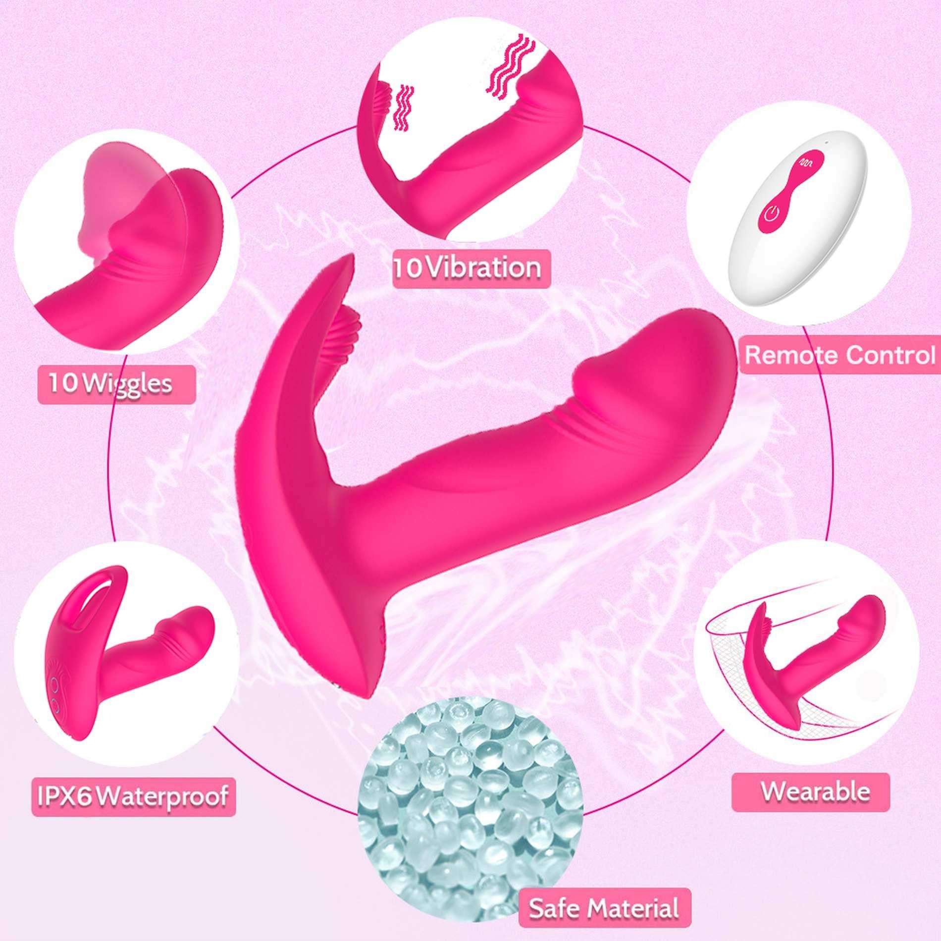 7a786d26046905ec78264c7bfc040027