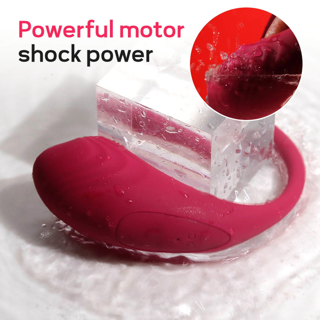 5561f50a0c572bd123f92fa1d76b50c6