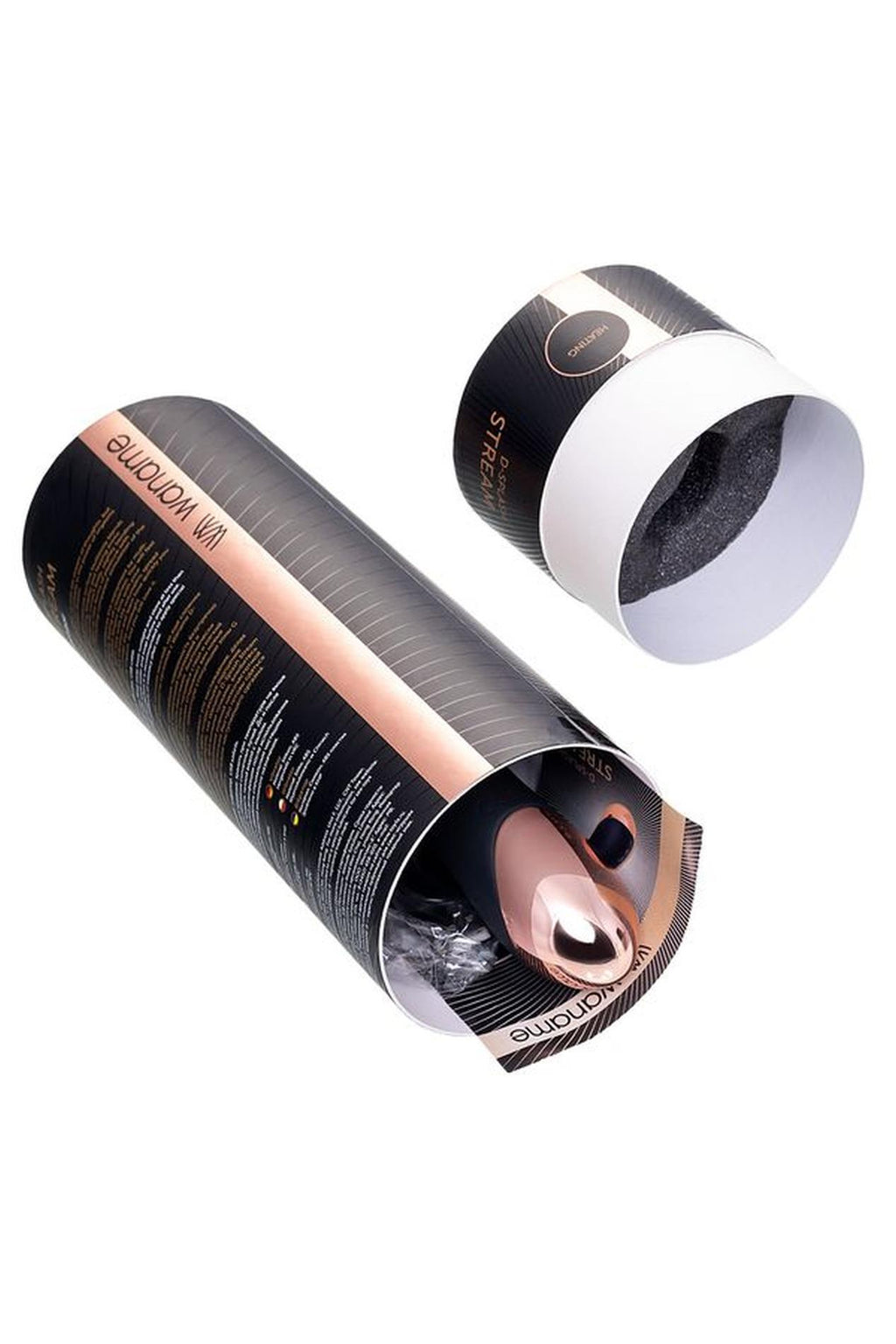 75996773236abe53a8fe1b6bca4eacb9