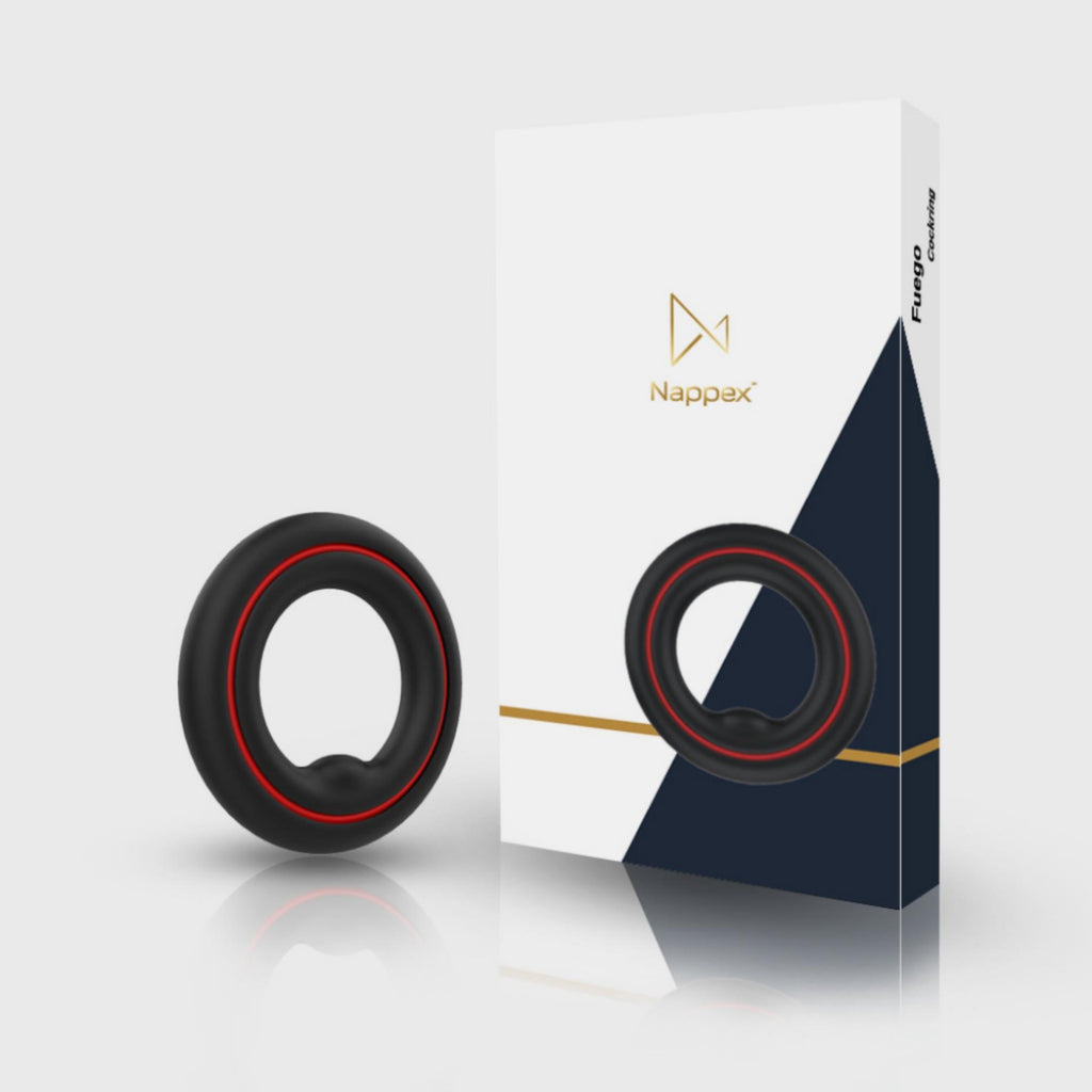 f3056ce1a8c8a2a0786256c560733c32