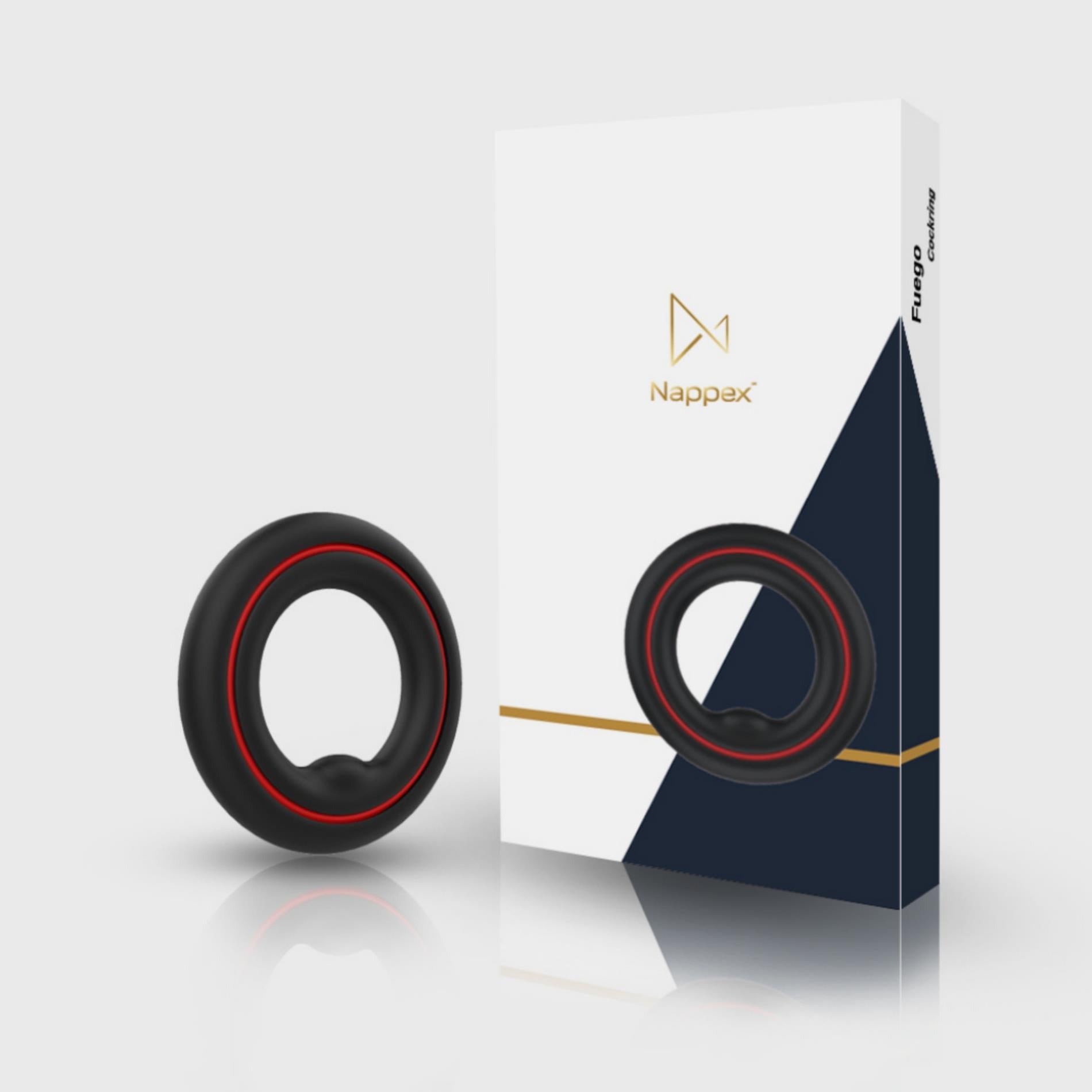 f3056ce1a8c8a2a0786256c560733c32