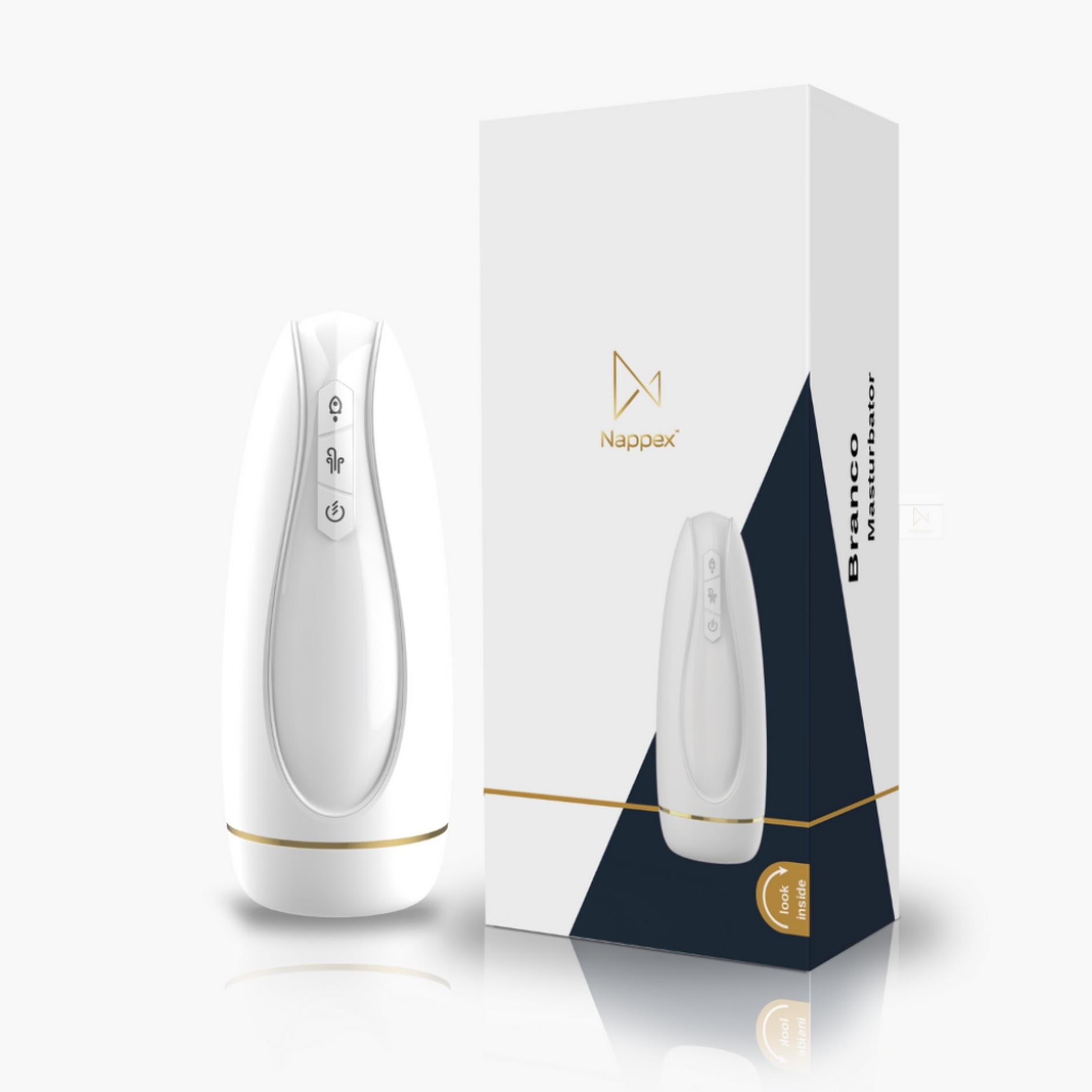 0d871c193022970fff120995a11ebbcf