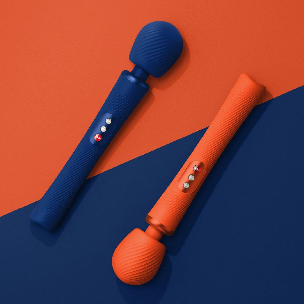 9fb5eab8af6fb9986a08c31350039ad0