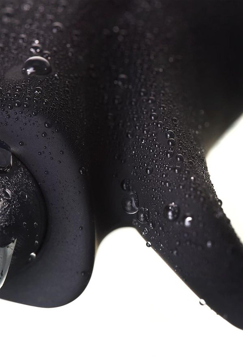 f3ca6f619aeece590902457e3d861abc