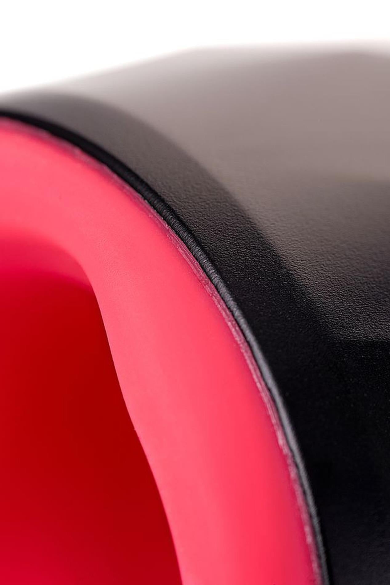 f9577b3b3f5a97396153bea1c371644d