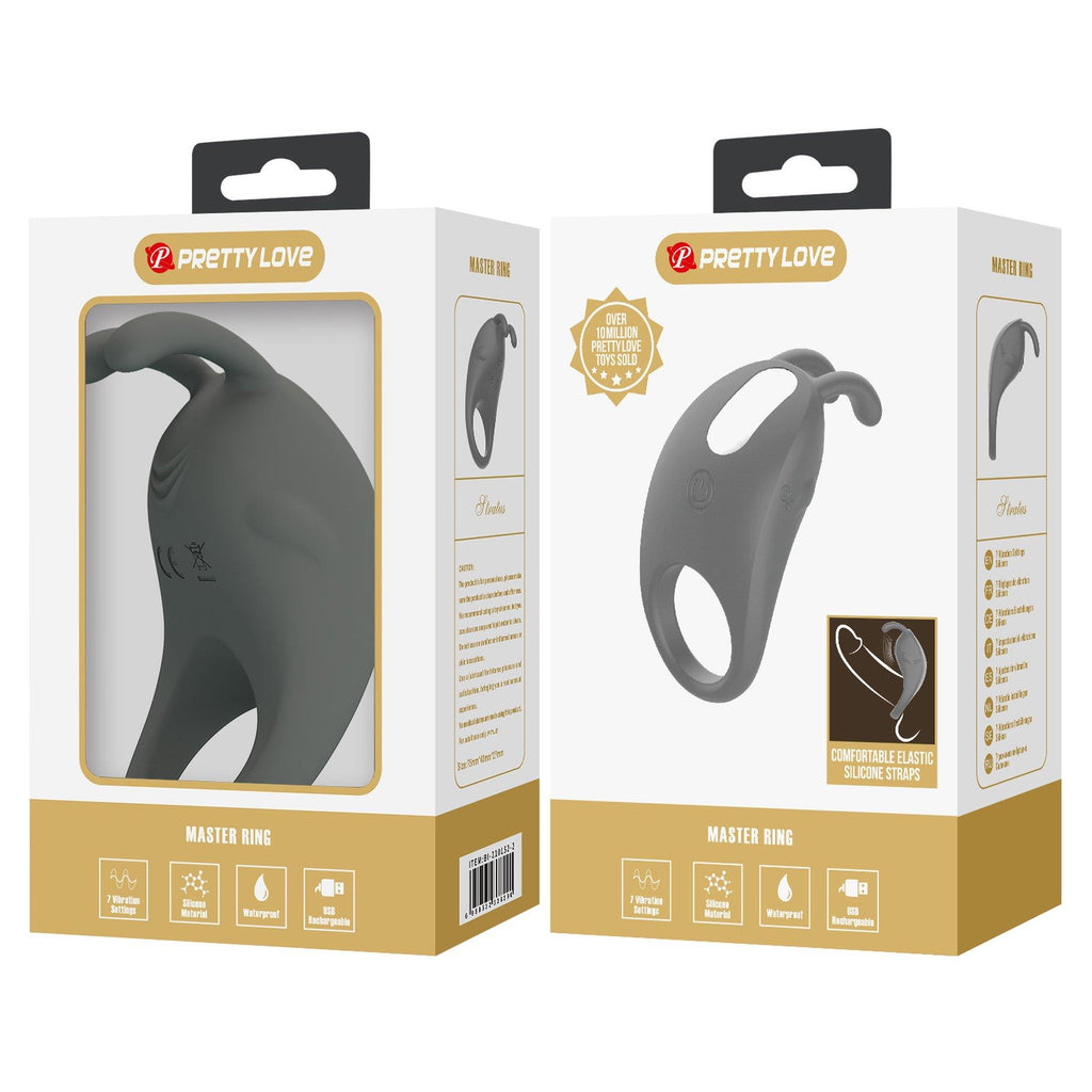 c8f8797e1b37566ece578b69eed9901c