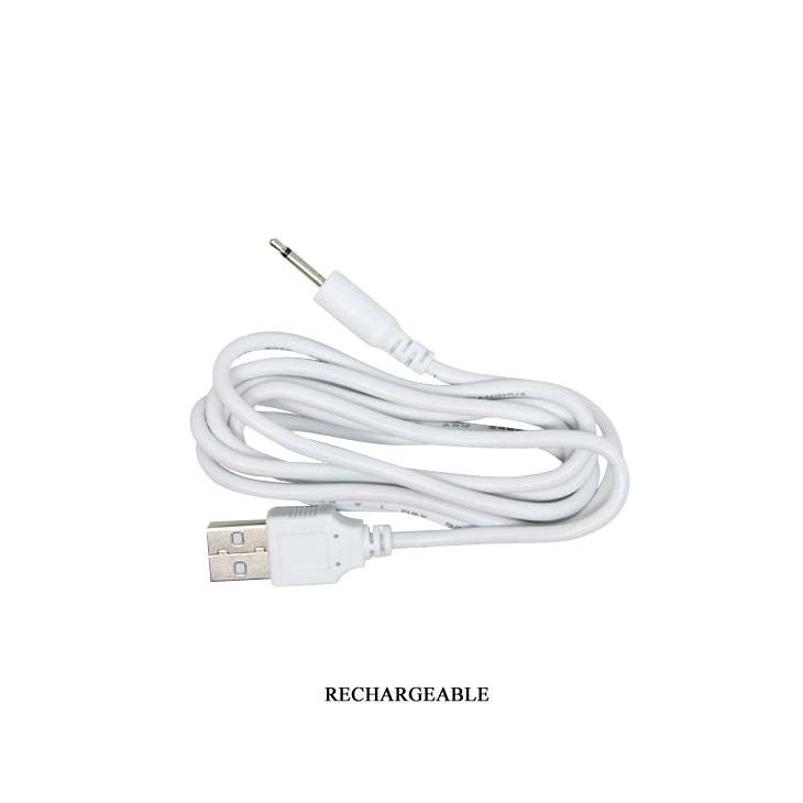 464673f5887143cbcf8893789260b823