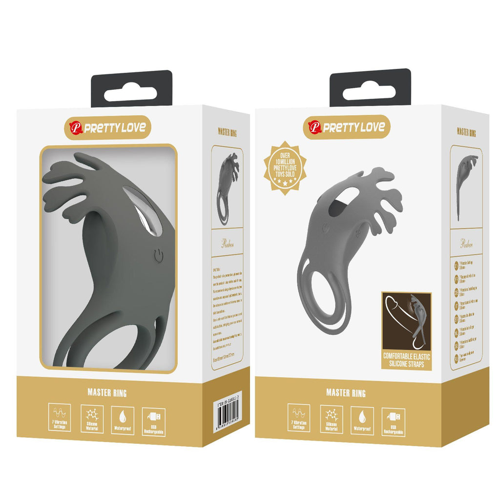 a313ade60b4cebade25cd6672e25b14e