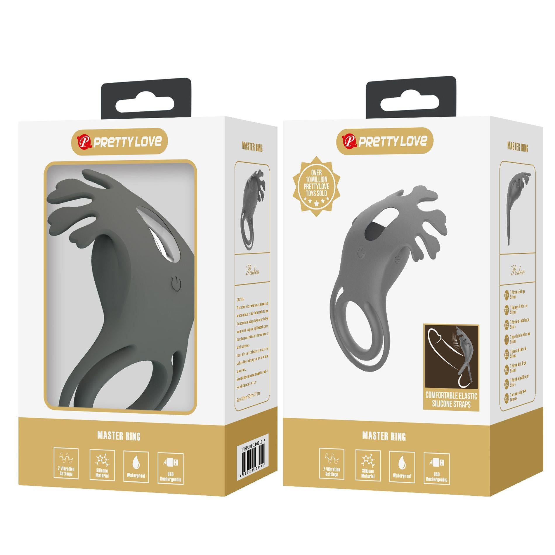 a313ade60b4cebade25cd6672e25b14e