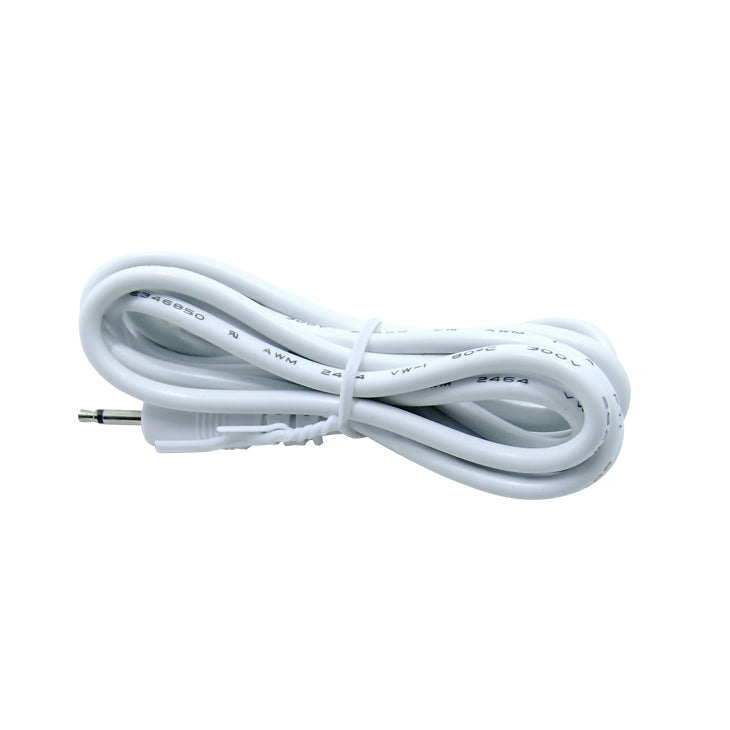 8e83bd9c58fbf6daed0de93bba96806b