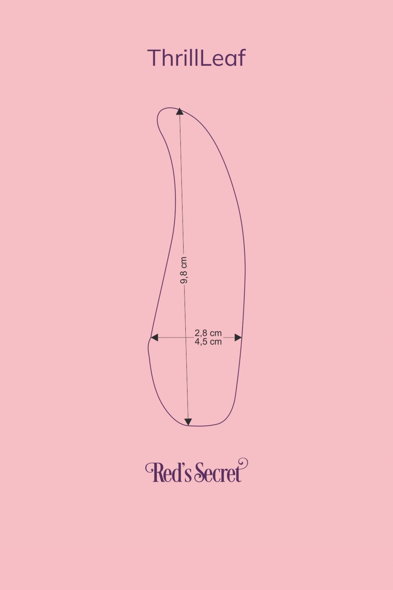 aea2c3475ff3de0f47348eaf6718fcc4