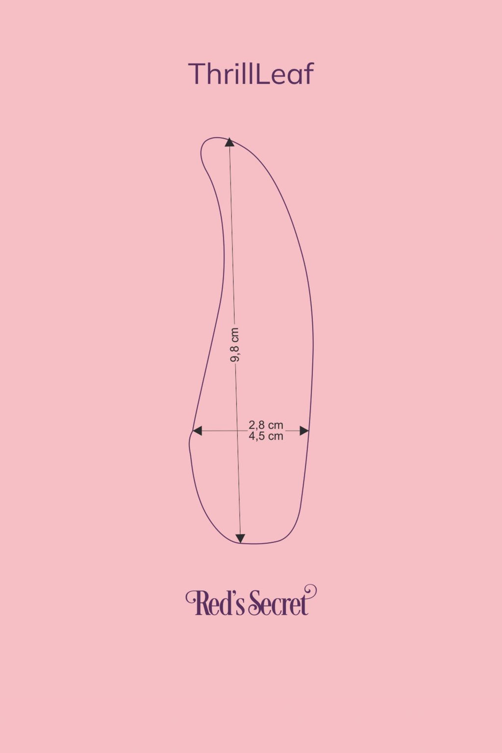 d44c2df2793e6bbcda5f501e511bf423