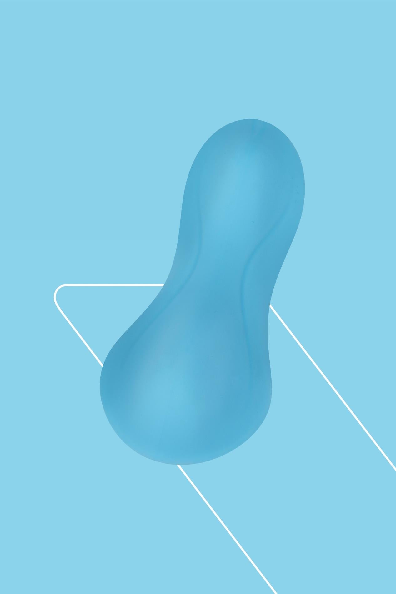 fc37cf80afc86023d258e2090f451aab