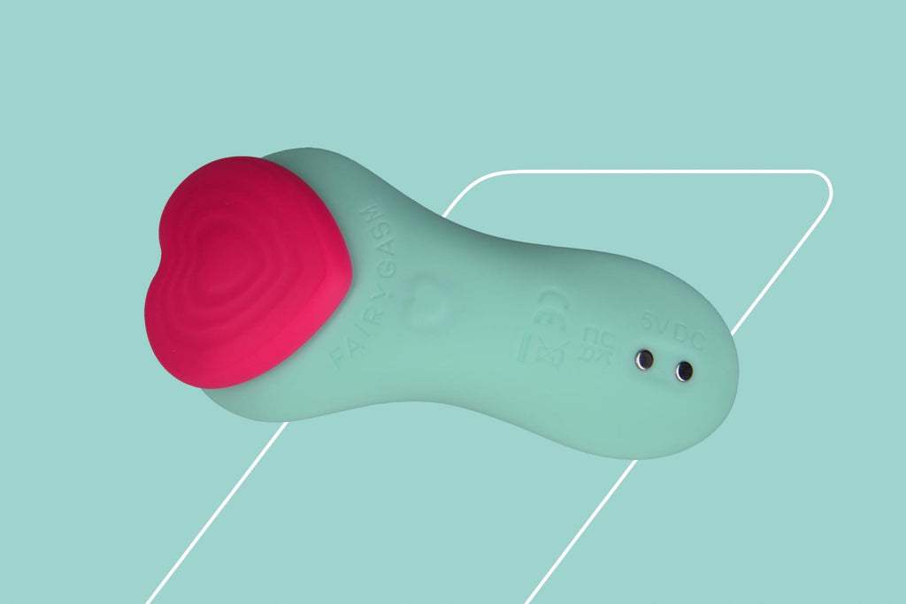 4fb59e8f8b7ca53e1265e815fdd6d0eb