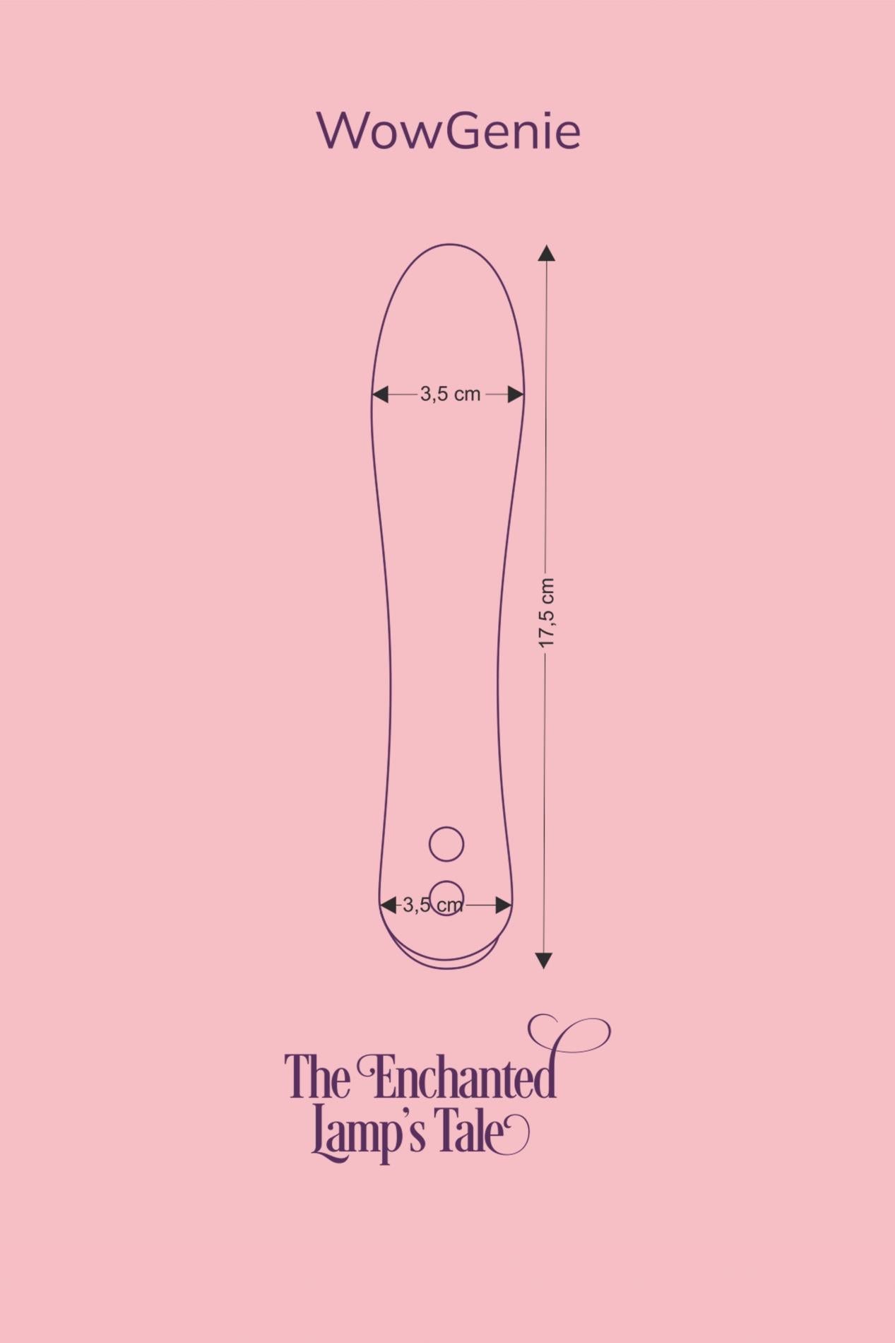 0fe66babcc89ddbd703724060aa2b6b5