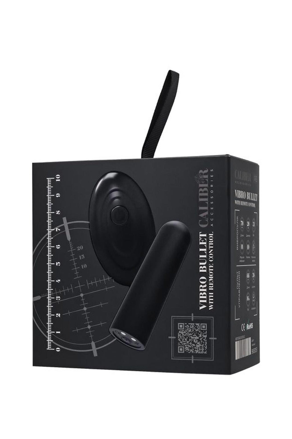 4d2bb999a2c0c4ea3532389ed9bee0dd