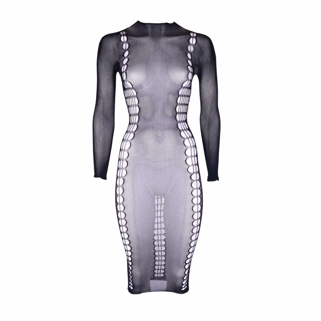 c59e318509a9585dbf8aa173ba279c2a