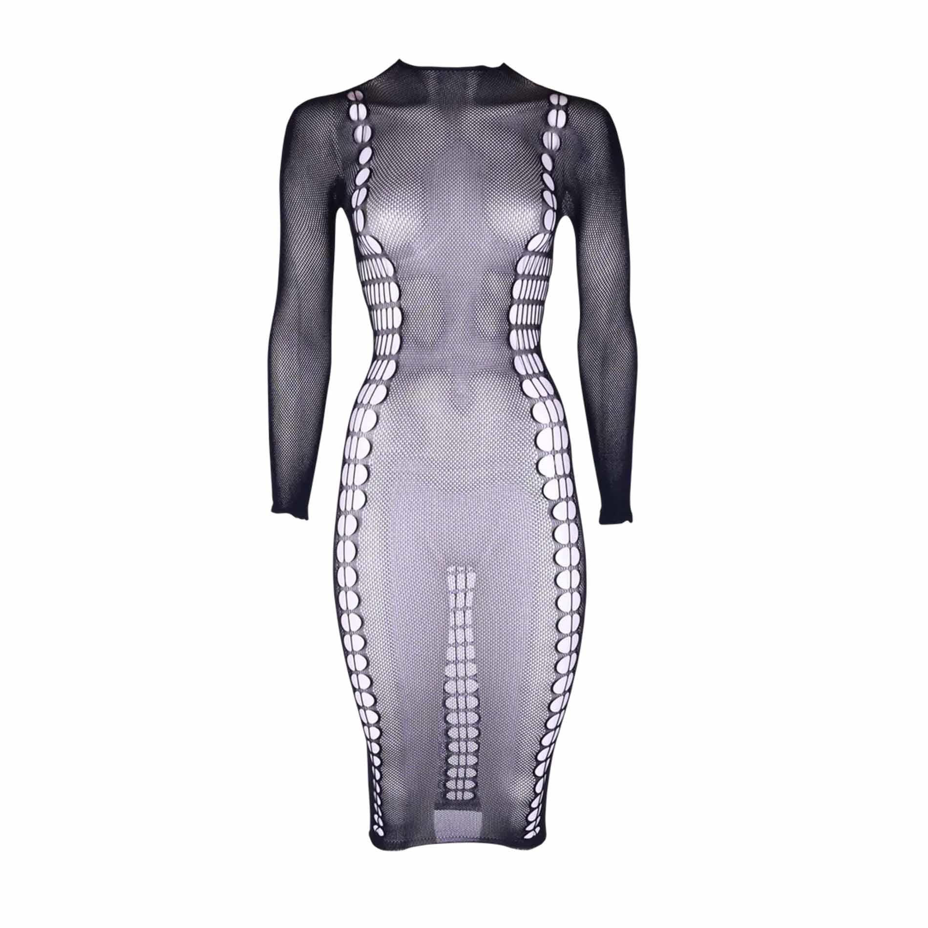 c59e318509a9585dbf8aa173ba279c2a