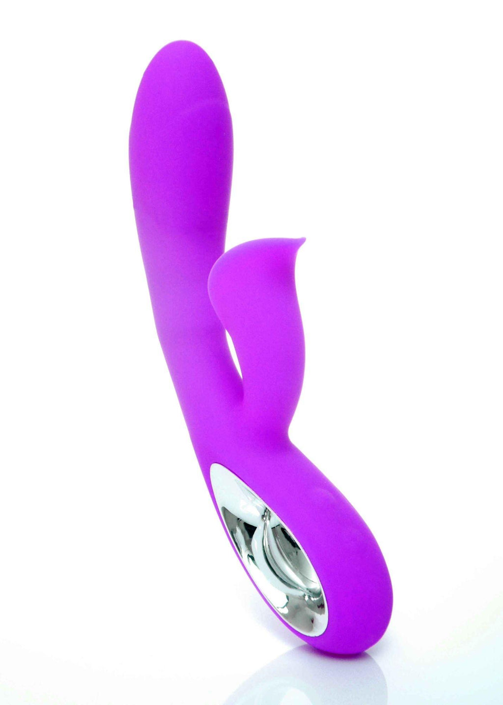 c76b29284bff01ed75b0a4f5645c08fa