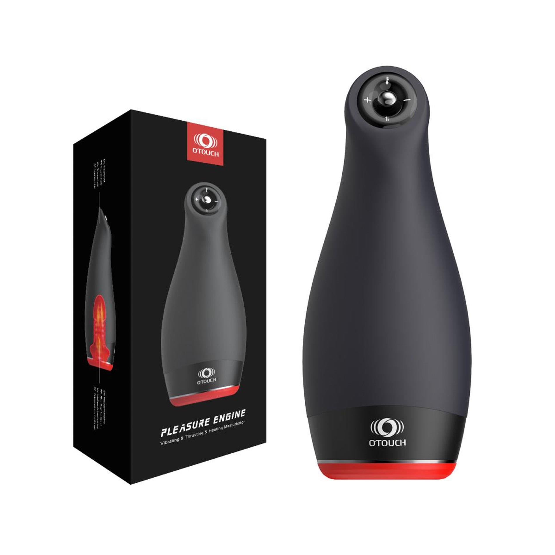 631f1c5b44f057eabbef5f8ab5d309ce