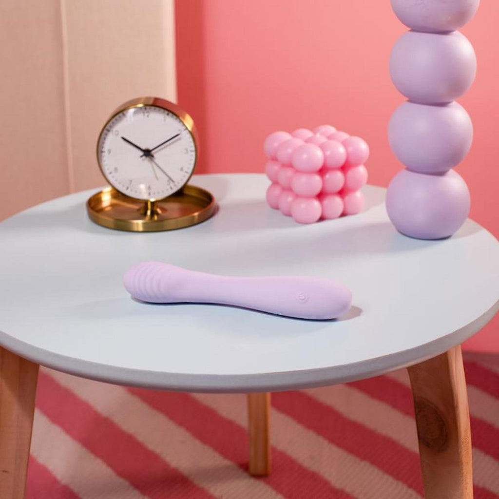 90dde02eb7995568287a82e0999094cf