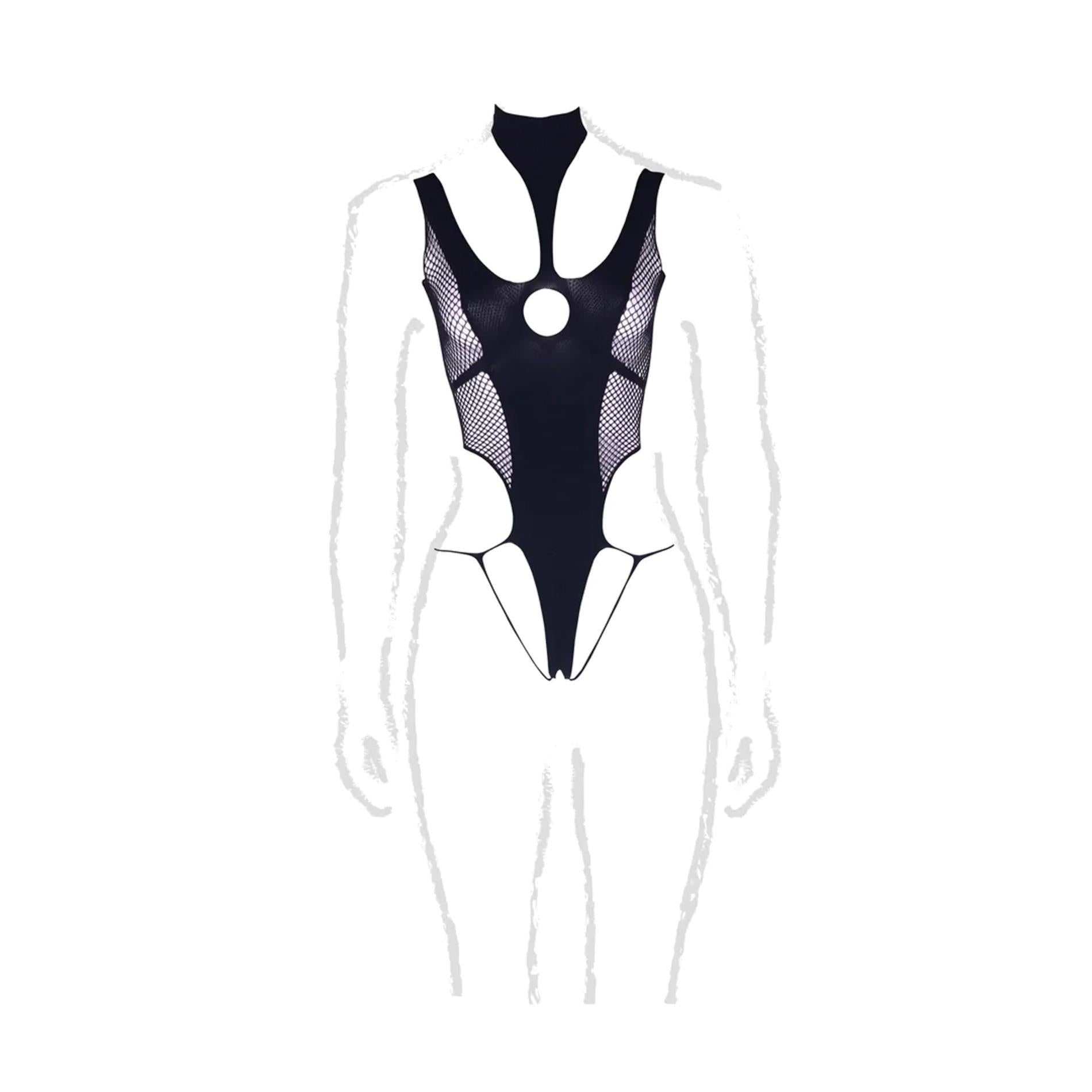 26ae30771a56733f48762c46fdf21b82