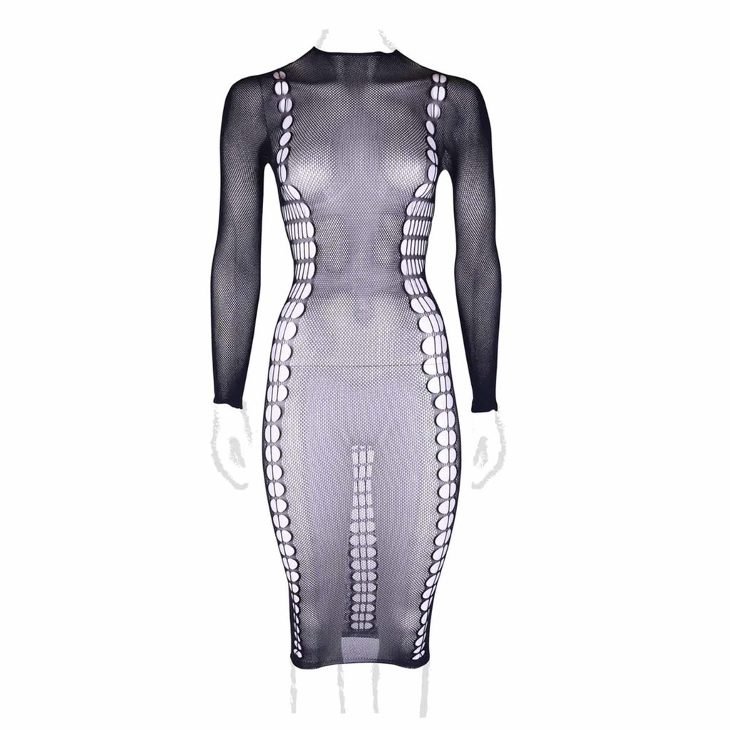 bb9416c549ed6b69f5c3e801184d0bc0