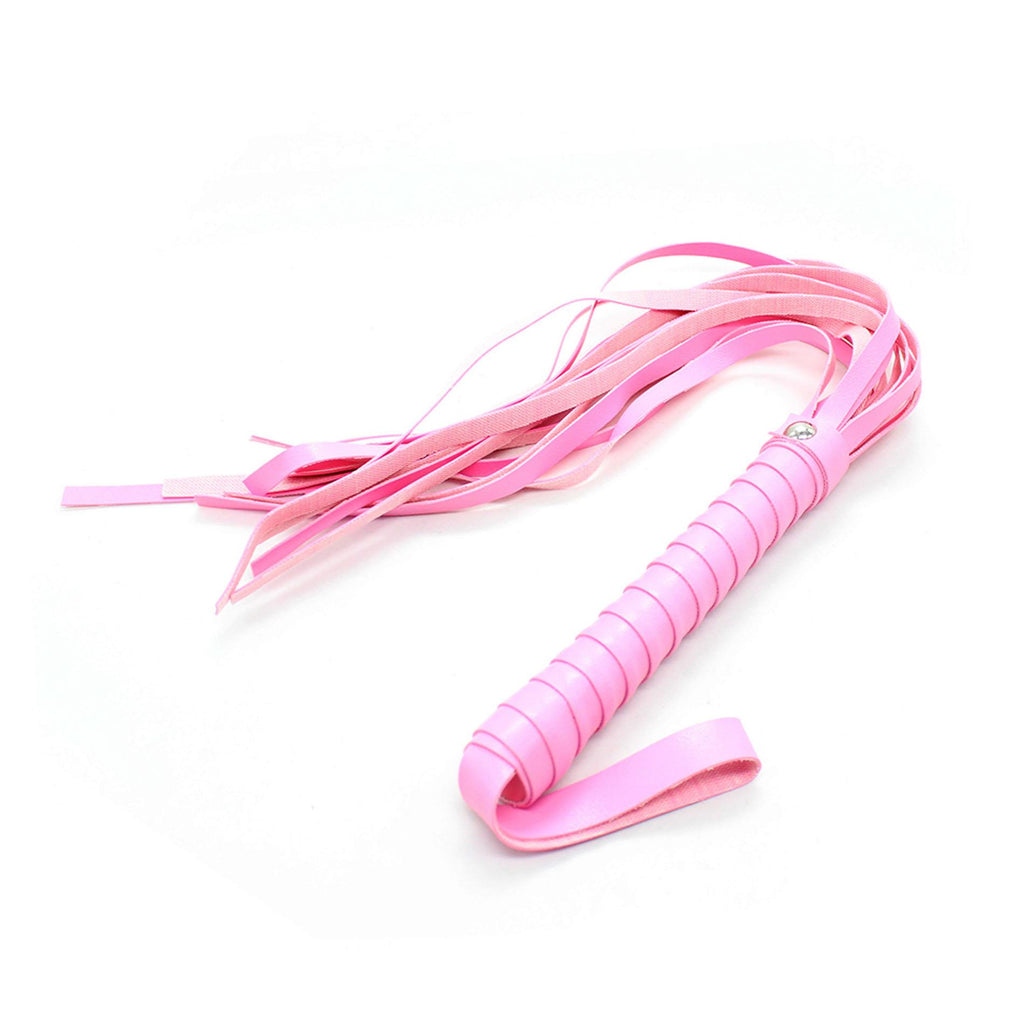 11380e95b50d9fa15e79445114f757d8